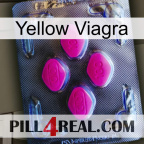 Yellow Viagra 02